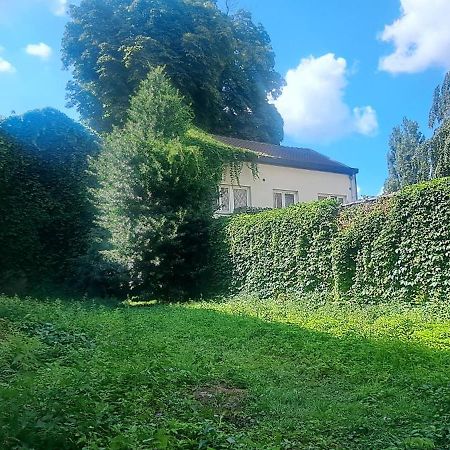 Smallfunnyworld Brussels Saint-Josse-ten-Noode Bagian luar foto