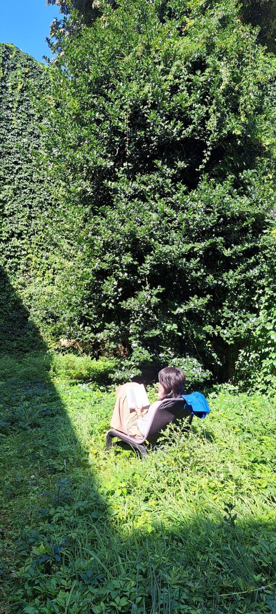 Smallfunnyworld Brussels Saint-Josse-ten-Noode Bagian luar foto