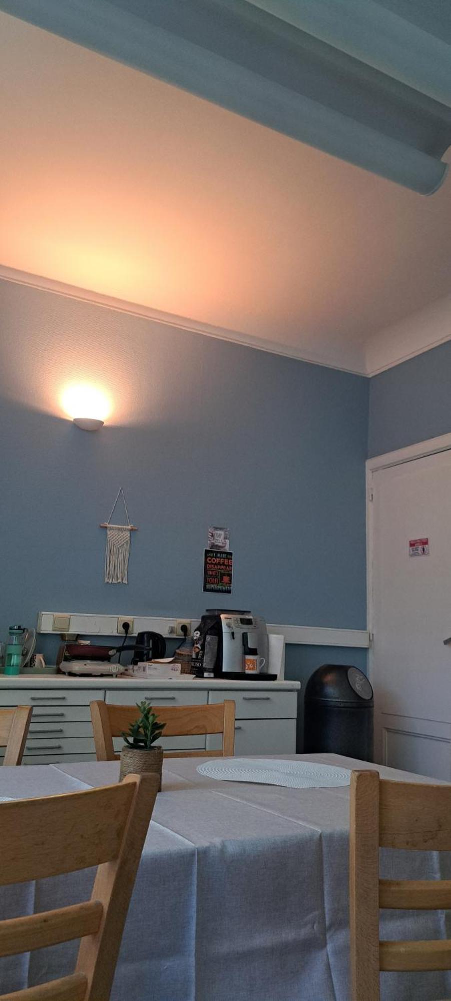 Smallfunnyworld Brussels Saint-Josse-ten-Noode Bagian luar foto